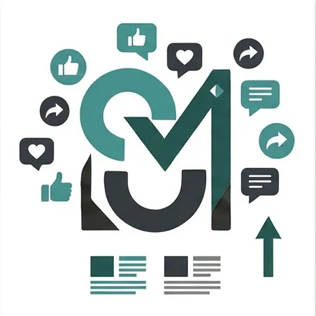 Gestion des médias sociaux pour débutants