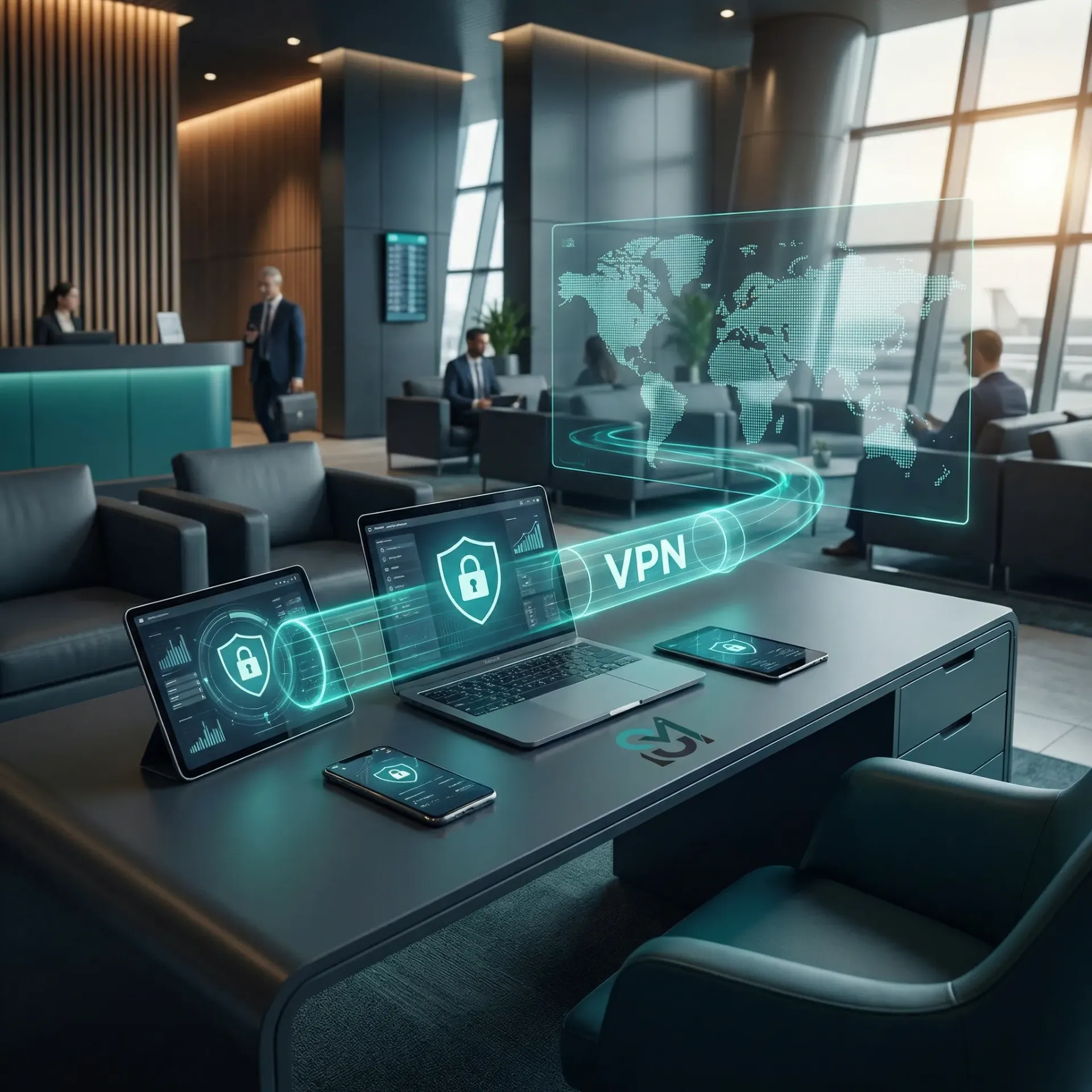 Enterprise Mobility Platform – Professional Edition