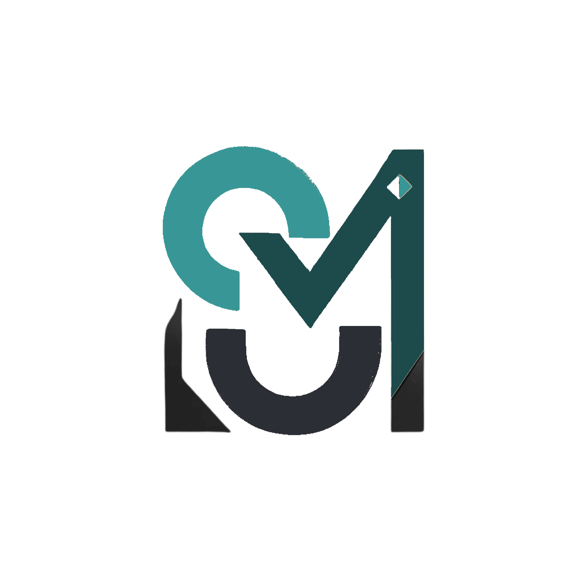 Graham Miranda Services